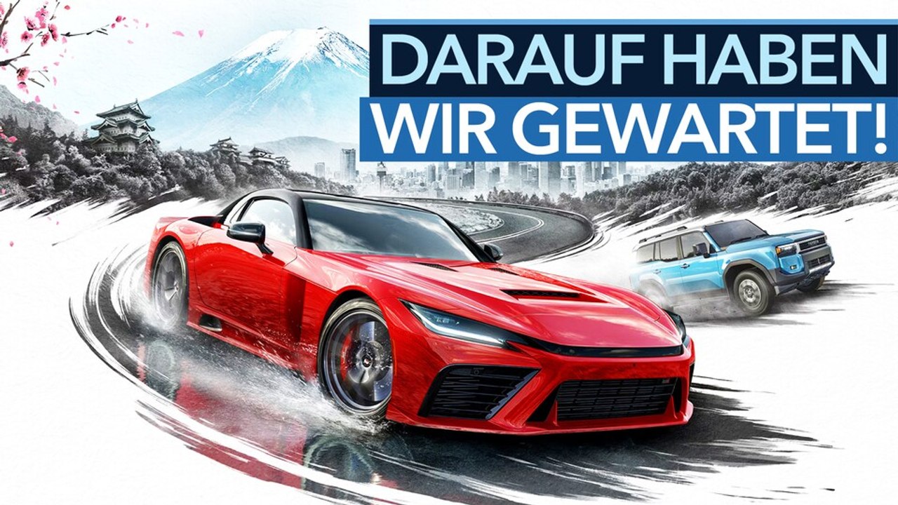 Diese 17 Nachfolger könnten 2026 alles besser machen