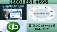 ◐⧼Quickbooks Desktop⧽⋙✹pro customer support phone number