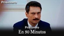 Prisionero en 30 Minutos #71