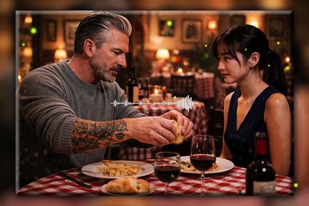 Ich Verliebte Mich In Einen Mafia-Boss Und Alles ÄNderte Sich Deutsch