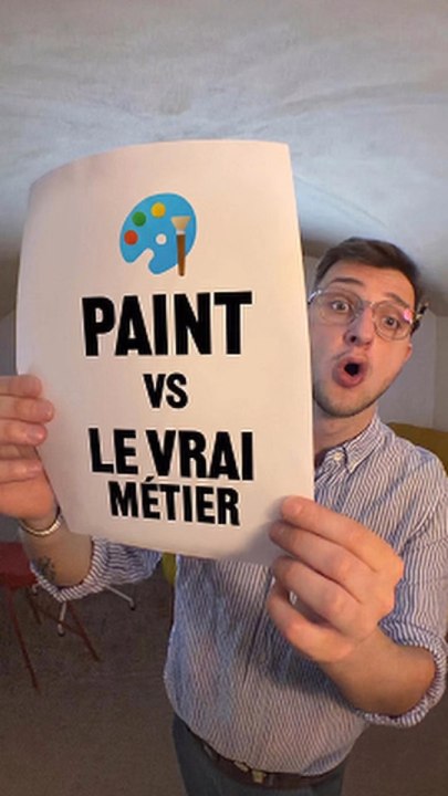 Commente « SYSTÈME » et je t’envoie gratuitement mon analyse du branding de la Ligue des champions !#NewCreator #DirectionArtistique #LogoDesign #GraphicDesigner