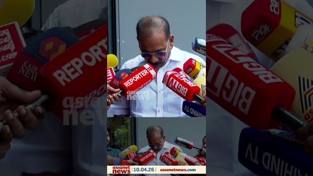 രാഷ്ട്രീയ വനവാസത്തിന് പോകാൻ വി.ഡി സതീശന് എല്ലാ സൗകര്യവും ചെയ്ത് കൊടുക്കും: എ.കെ ശശീന്ദ്രൻ