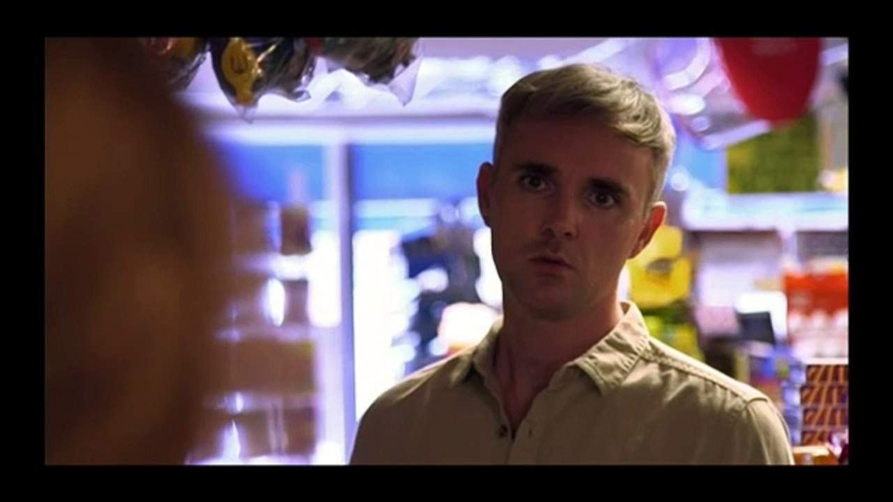 Killer on the Line E07-Garbutt