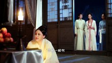 吾家悍妻不可欺11