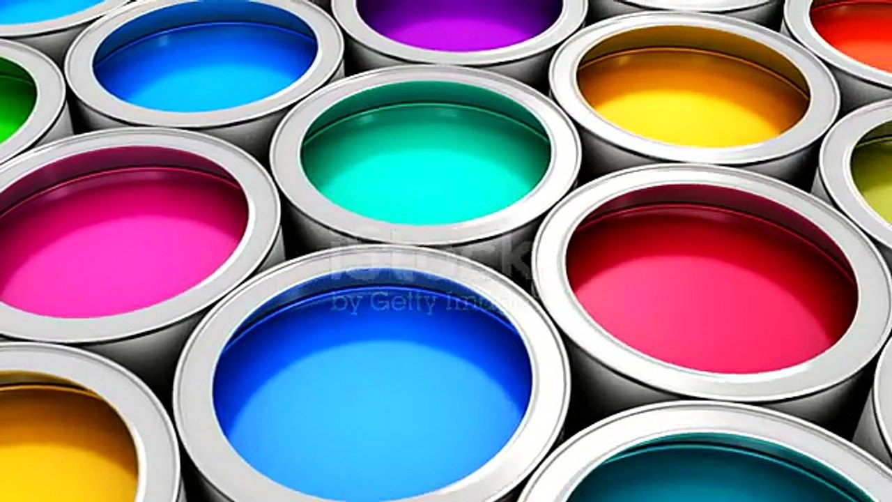 colorinchis telva