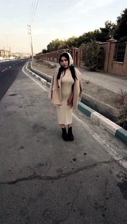 Trump cautions Iran against charging tolls to go through Strait of Hormuz as fragile ceasefire holds