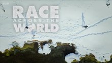 Race Across the World S06E01 (2026)