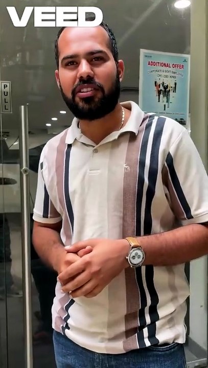 Baloda Logistics – Trusted Packers & Movers for Safe Relocation#packers #movers #home #transport (1)