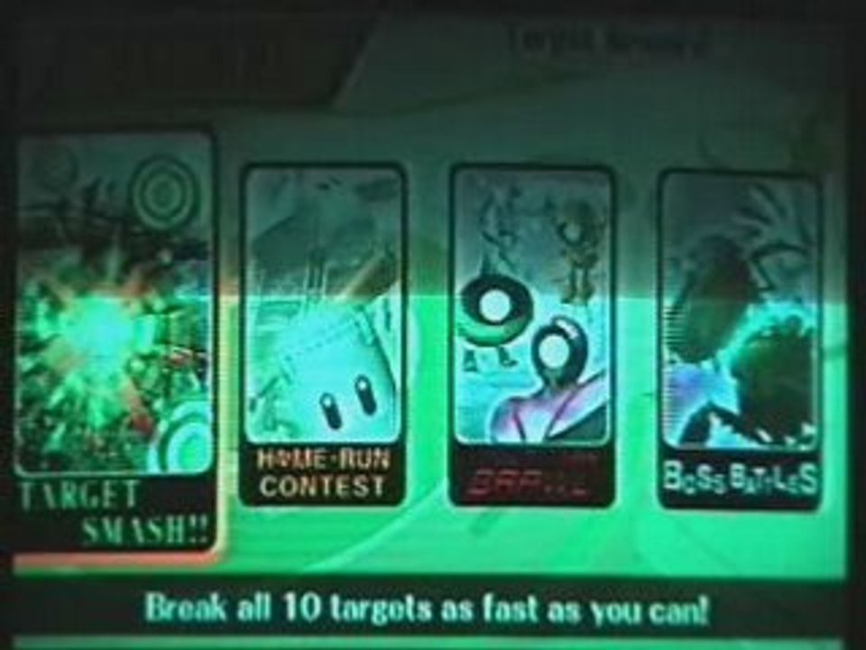 Brawl Review Part 1