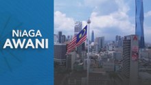 ADB naikkan unjuran pertumbuhan kepada 4.6%