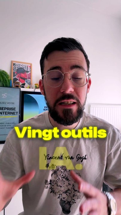 L’outil ne fera jamais le boulot à votre place - Devsource