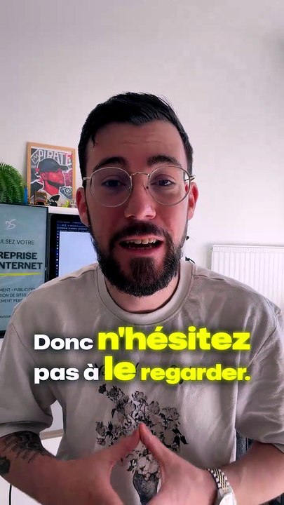 Les applications de santé - Devsource