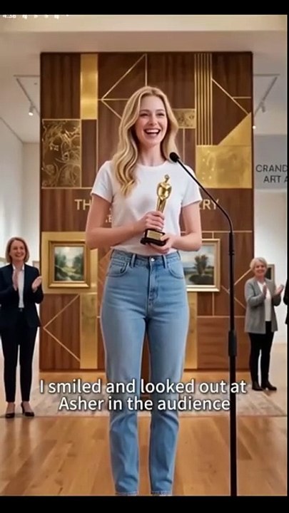 Pretending Amnesia, Driving My Ex