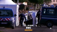 Faites entrer l'accusé