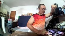 260410助念往生仪轨于清迈SR公寓for北京大集铲车撞人案之亡者-2
