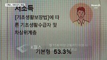 대중교통 ‘K패스’ 최대 83% 할인한다