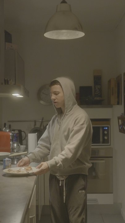 Art of ColorGrading 🎨