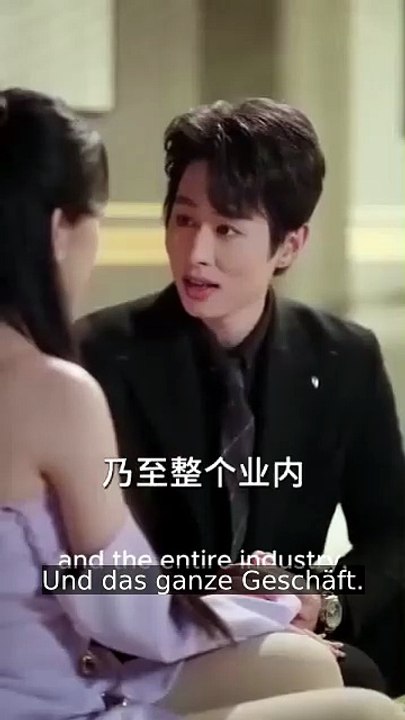 Jeden Sonntag laufen Sie zu Ihnen | Ganzer Film Deutsch