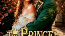 🍏💙✴️🔥 The Prince's Ugly Bride 🧡🍏 🔥 (2026) - FULL ENGSUB