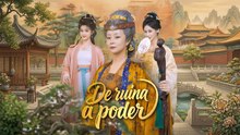 [Español] De ruina a poder (Versión completo)