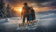 [Español] Mi padre, el granjero salvaje (Versión completo)