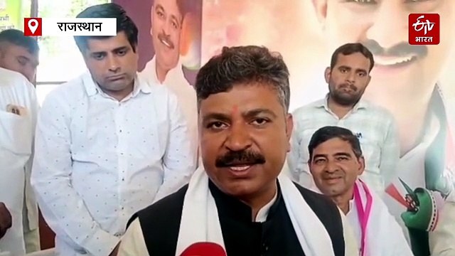 नेता प्रतिपक्ष जूली का आरोप- गोमांस बेचने वालों से भाजपा लेती है चंदा, नहीं रोक पाए गोतस्करी