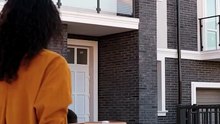Water Damage Restoration Seattle | Emergency Disaster Recovery Experts