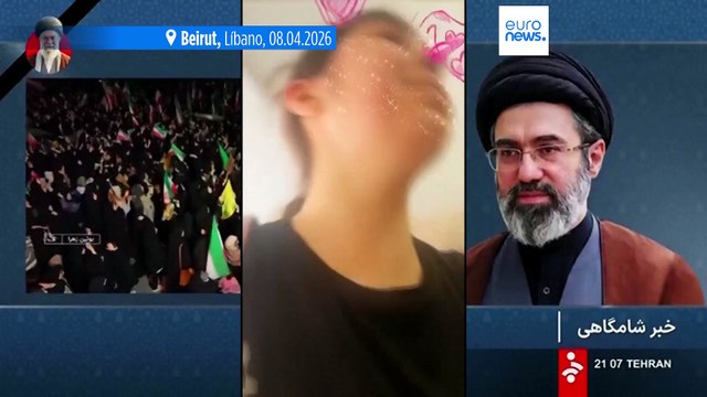 Pakistán se prepara para acoger las negociaciones entre EE.UU. e Irán