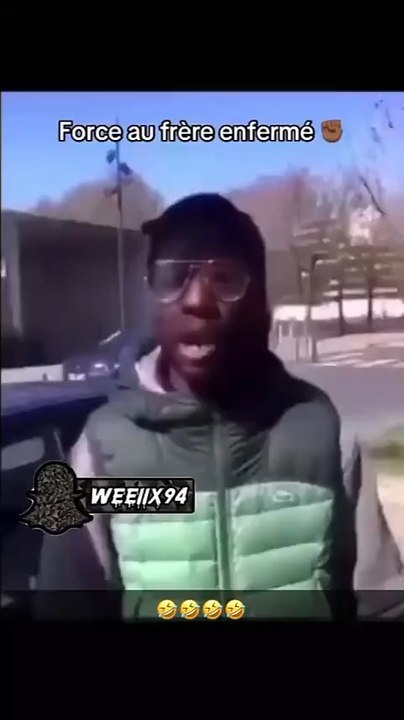 Le snap français c’est le meilleur