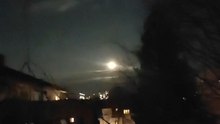 Vollmond auf Deutsch 🌕 | La pleine lune en allemand