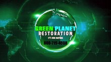 Water Damage Restoration Seattle | Emergency Cleanup Experts
