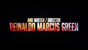 Tráiler de The Punisher One Last Kill