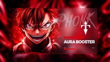 AURA = ♾️ - 1 HOUR VIRAL AURA MUSIC PLAYLIST 2026 🔥TRENDING PHONK HITS 2026