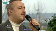 Taleal-Bedru Dr.Âgâh Terzi İftar-25 2026
