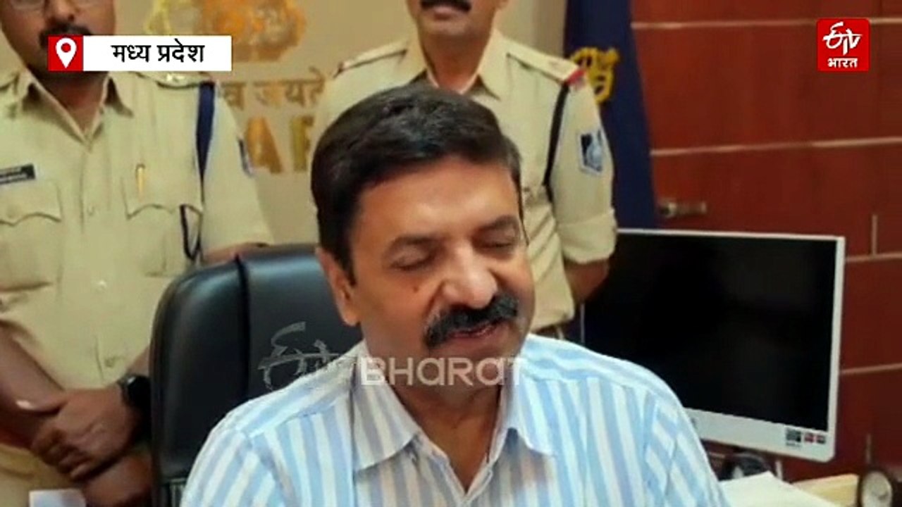 ओंकारेश्वर में नर्मदा नदी में डूबी श्रद्धालुओं से भरी नाव, झारखंड के सभी 10 लोगों का रेस्क्यू