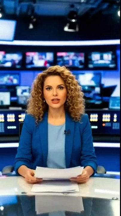 KATSEYE Returns: "Pinky Up" MV and Coachella Prep! 🎤✨