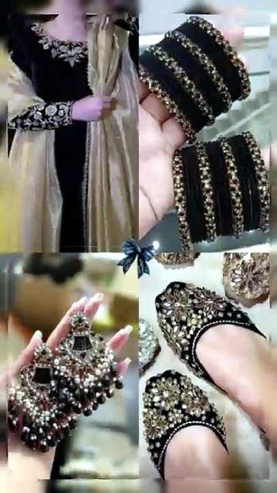 Elevate Your Fashion with Trendy Footwear & Outfit Inspiration"
