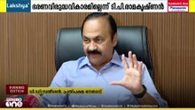 പോളിങ് കഴിഞ്ഞതിന് പിന്നാലെ അവകാശവാദങ്ങളുമായി മുന്നണികൾ; 5 ജില്ലകൾ തൂത്തുവാരുമെന്ന് VD സതീശൻ