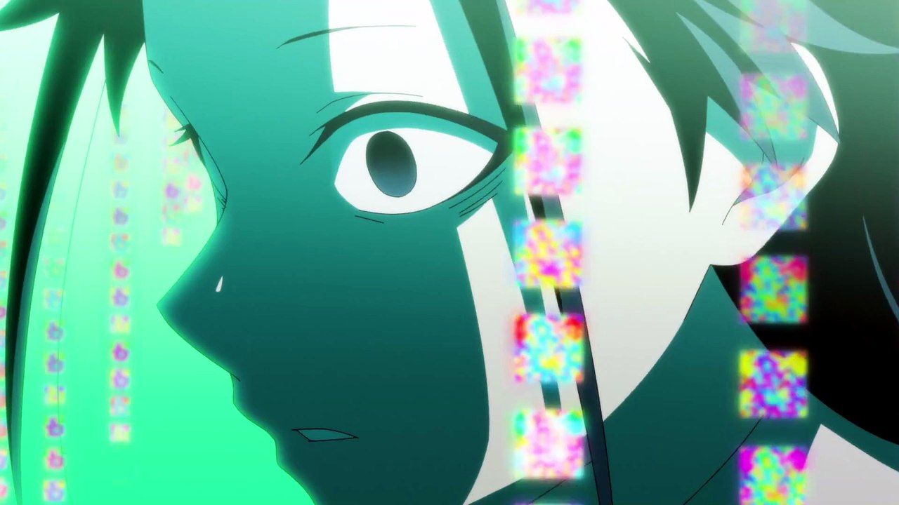 I Was Reincarnated as the 7th Prince so I Can Take My Time Perfecting My Magical Ability Episode 9 | I Was Reincarnated as the 7th Prince so I Can Take My Time Perfecting My Magical Ability | Full Anime English Sub