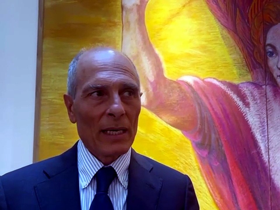 Intelligenza artificiale, convegno a Cagliari sulle nuove sfide economiche e sociali in Europa