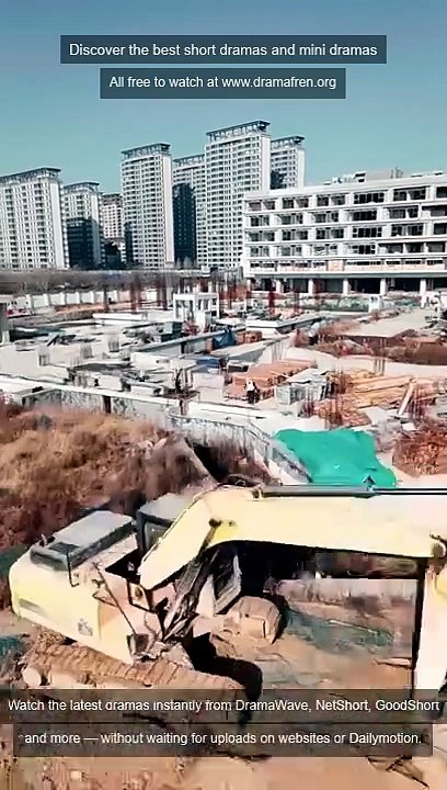 Watch I Find I Dig I Become Rich Beyond Limits Chinese Drama