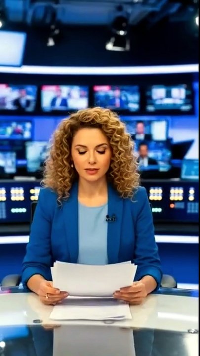 Heading home: The riskiest part of the Artemis II moon mission is still ahead