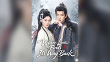 Where Love Finds Its Way Back - FULL EPISODES