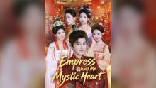 Empress Wants Me Mystic Heart - FULL EPISODES