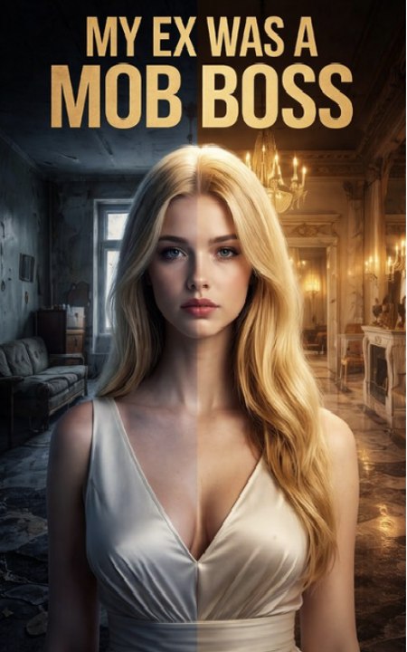 My Ex Was a Mob Boss- Full Movie English Sub