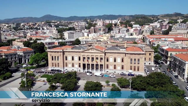 Rottamazione cartelle, si muove il comune
