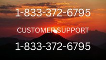 【Hotline LIST】Coinbase® Customer Care© Number (Official Support Channel)