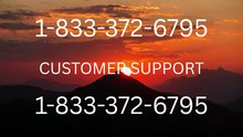 【Fast Support】Coinbase® Helpline™ Contact Number (Customer Assistance Guide)