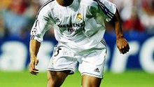 Roberto Carlos